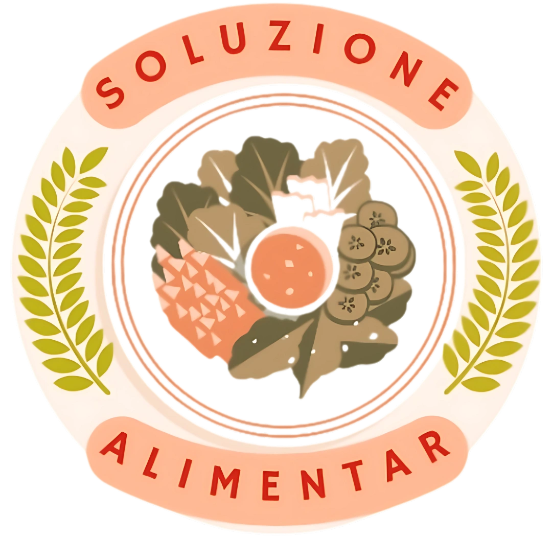 Soluzione Alimentar