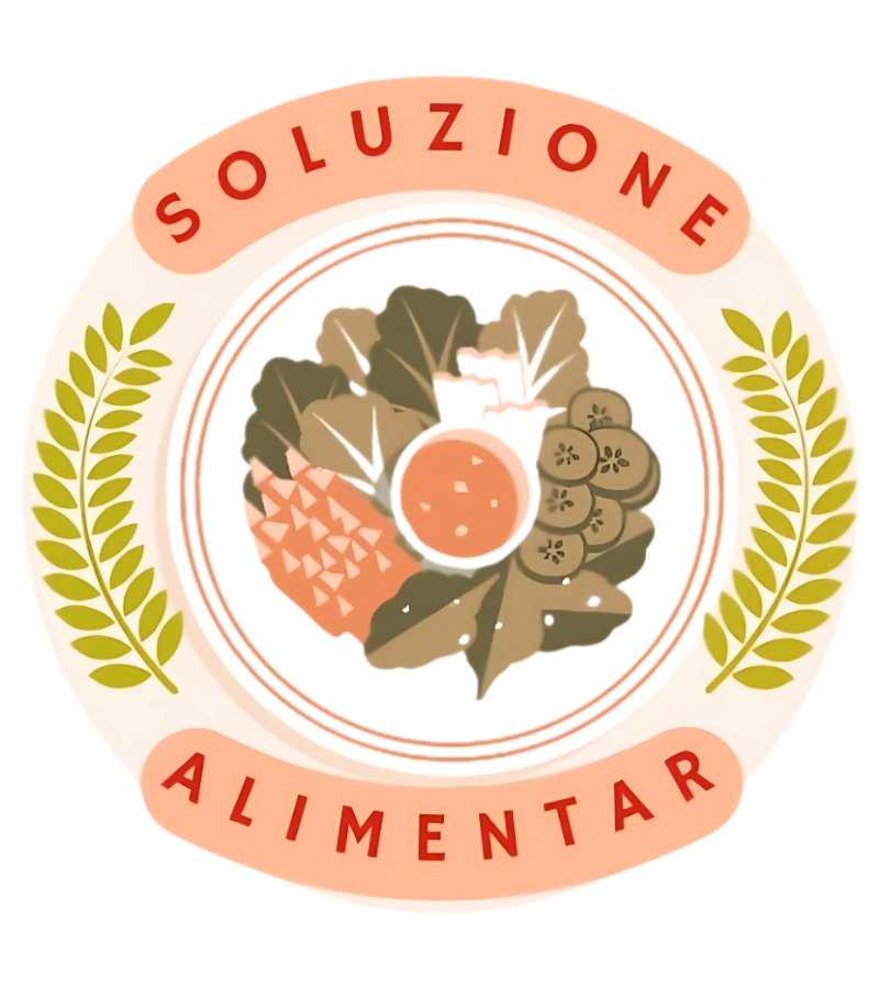 Soluzione Alimentar